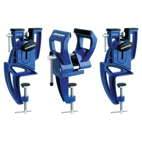 Holmenkol super pro - holmenkol, plus