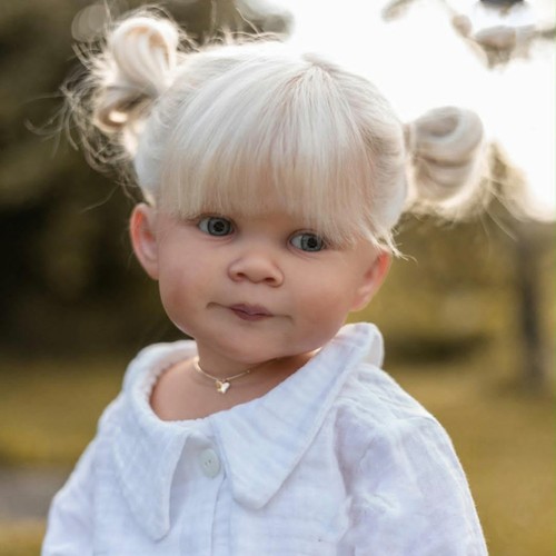 30inch reborn baby doll - 30inch,