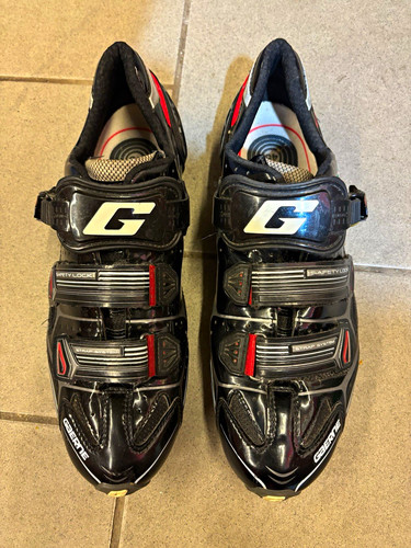 Gaerne rennrad fahrradschuhe - gaerne, rennrad-fahrradschuhe