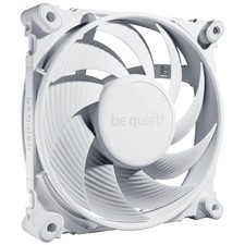BeQuiet Lüfter Ventilator