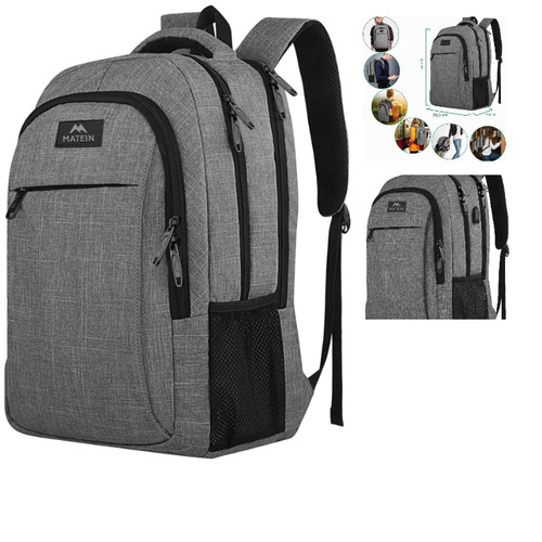 Schulrucksack mädchen 6 - schulrucksack,