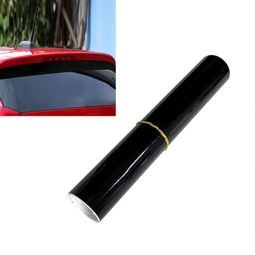 Sunstrip schwarz - sunstrip,