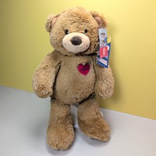 Build a Bear NEU 1D One