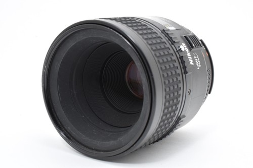 Ausgezeichnet nikon af - [ausgezeichnet-],