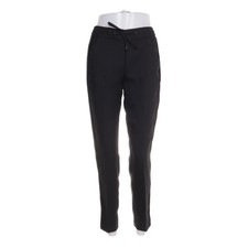 Esmara by Heidi Klum