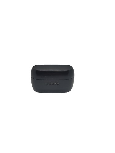 Jabra elite 75t wireless - elite,