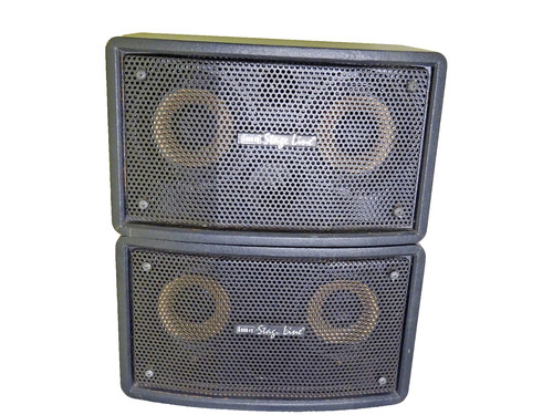 Musiker equipment img - musiker-equipment,