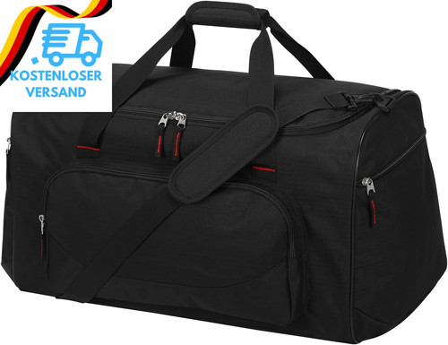 Sporttasche reisetasche herren - sporttasche,