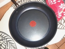 Tefal Jamie Oliver Pfanne 28