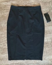 Zara Basic Damen Business