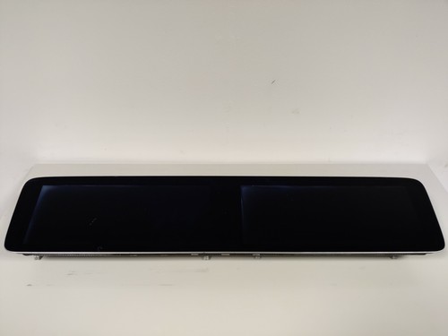 Mercedes w213 tacho dashboard - w213,