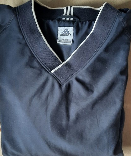 Adidas windbreaker golf - adidas, gr