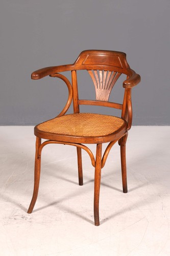 Traumhafter thonet stil - traumhafter,