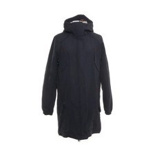 Aigle, Parka, Damen, Größe