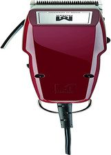 Moser 1400 haarschneider für - moser,