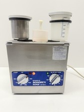 Bandelin SONOREX SUPER RK 102