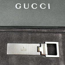 GUCCI Schlüsselanhänger