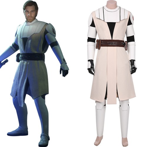Star wars the - wars:,