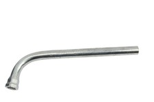 Original VW Audi Skoda Seat