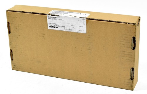 Siemens simodrive regler - simodrive,