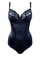 Rosa Faia Shapewear Body