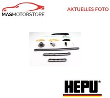 MOTOR STEUERKETTE SATZ VOLL