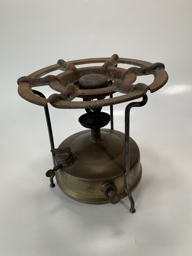 Primus sor brass - primus, stove