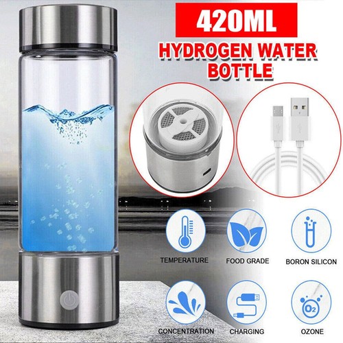 420ml