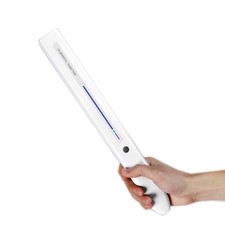 Desinfektionslampe - uv-c,