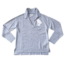 BRAX Damen Pullover Gr S