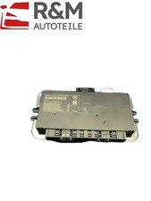Bmw f06 fußraum modul - bmw,