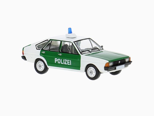 Brekina pcx 871258 - brekina,