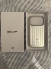 2025 rimowa handyhülle - handyhülle, für