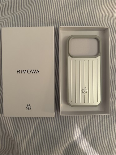 2025 rimowa handyhülle - handyhülle, für