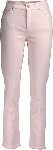Neu riani damen jeans - neu!,