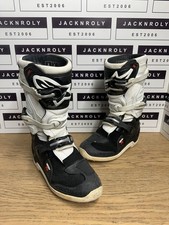 Alpinestars tech mx - alpinestars,