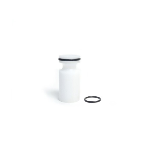 Dogbone luftmengenreduzierer - dogbone,