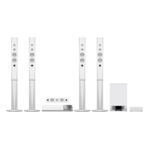 Sony bdv n9200wl 1 - sony, bdv-n9200wl