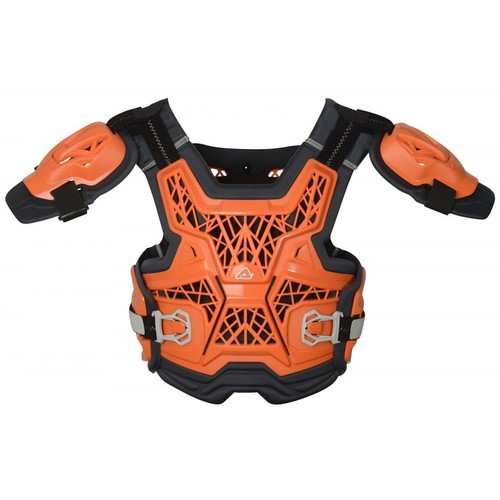Acerbis kids brustpanzer - acerbis,
