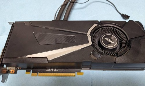 Msi geforce gtx - gtx, 1070