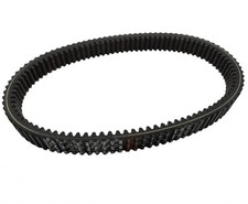 Timken Ultimax XP 438