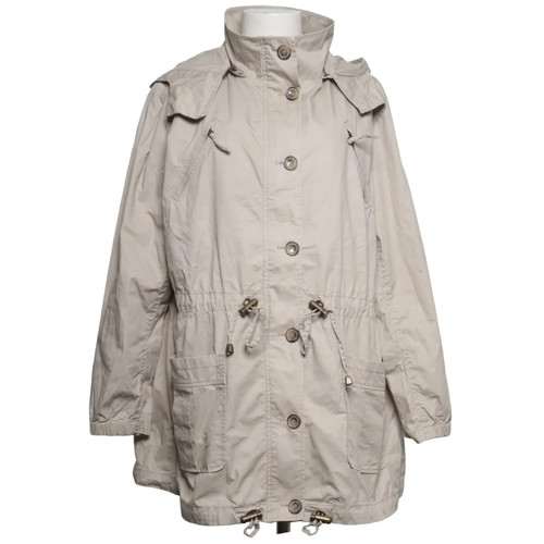Triangle oliver parka - by, s.oliver,