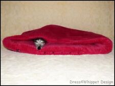 Edle Kuschelhöhle für