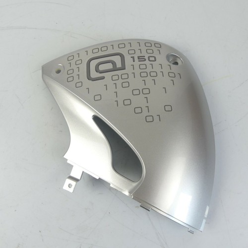 Honda nes 125 150 - honda,