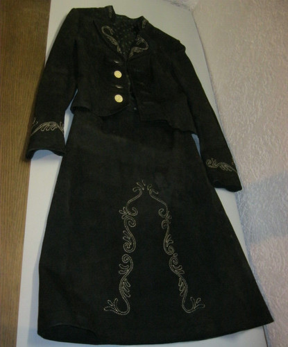 Echt vintage damen - echt,