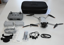 DJI Mini 3 Pro Kameradrohne