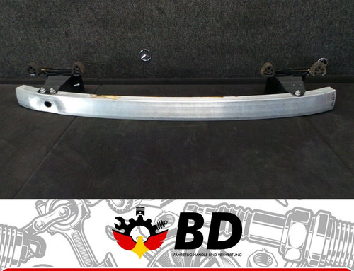 C58 063 mercedes w221 - *,