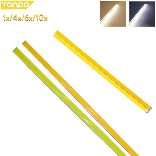 200 led cob licht - 200, mm