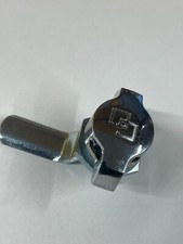 Drehriegel für - 1x,