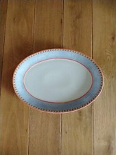 Villeroy & Boch Switch 4